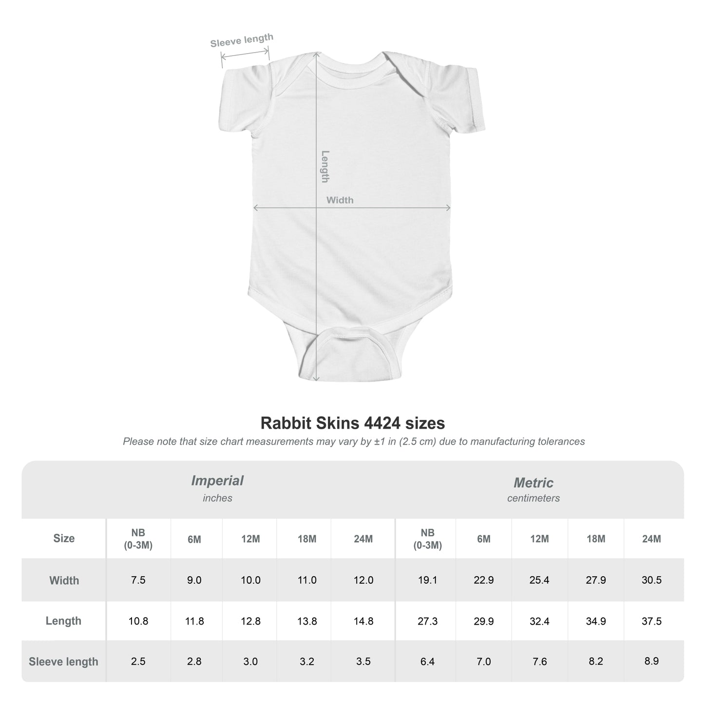 Bitcoin Bigfoot Believe Onesie